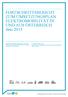 FORTSCHRITTSBERICHT ZUM UMSETZUNGSPLAN ELEKTROMOBILITÄT IN UND AUS ÖSTERREICH Juni 2015