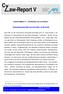 CyLaw-Report V : Sicherheit von ec-karten. Entscheidung des BGH vom 05.10.2004 XI ZR 210/03
