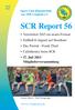 April 2015. Sport-Club Rhauderfehn von 1956 Langholt e.v. SCR Report 56