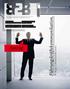 Führungskräftekommunikation. Auszug. Wie Manager zu Markenbotschaftern werden 01.2012 EUR 12. \ Das Magazin für B2B-Marken \ made by RTS Rieger Team