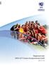 Reglement der UEFA-U17-Frauen-Europameisterschaft 2011/12