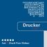 Satz & Druck Peter Molnar. Drucker. Latein 11/2003