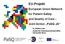 EU-Projekt. European Union Network for Patient Safety and Quality of Care - Joint Action PaSQ JA