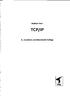 Mathias Hein. TCP/l P. 6., erweiterte und aktualisierte Auflage