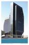 40 I Glaskennwerte und physikalische Grundbegriffe Financial Center, Abu Dhabi, UAE