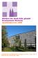Kliniken der Stadt Köln ggmbh Krankenhaus Merheim Qualitätsbericht 2008