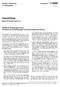 Unterrichtung. Deutscher Bundestag 12. Wahlperiode. Drucksache 1 2/6889. durch die Bundesregierung. Bericht der Bundesregierung zur