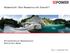 Wasserkraft: Eine Ressource mit Zukunft? Wirtschaftsforum Südostschweiz Referat Kurt Bobst