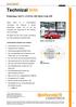 Power Transmission Group Automotive Aftermarket www.contitech.de