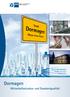 Dormagen. Wirtschaftsstruktur und Standortqualität. Ausgabe xxx 2012 Oktober 2012. www.mittlerer-niederrhein.ihk.de Standortpolitik Wirtschaftspolitik