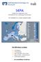 S PA Single Euro Payments Area Einheitlicher Euro-Zahlungsverkehrsraum