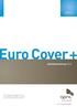 uro Cover+ Aufnahmeantrag 2012 [ MOBILITÄT ] PRIVATKUNDEN