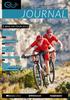 e-bike on tour 2015 Der Newsletter für den Fachhandel Ausgabe 02/2015 journal S. 2/3 bike festival 2015 die vorschau kreidler werksteam kooperation