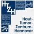 Hannover der. Haut- Tumor- Zentrum-