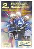 2. Eishockey- Bundesliga Saison 2009/10