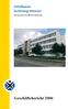 Unfallkasse Schleswig-Holstein. 24113 Kiel, Seekoppelweg 5a : (0431) 6407-0 : (0431) 6407-250 E-Mail: info@uksh.de Internet: www.uksh.