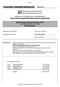 Abschlussprüfung Sommer 2011 (nach Prüfungsordnung vom 11.04.2006) Steuerwesen