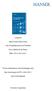 Leseprobe. Jakob Freund, Klaus Götzer. Vom Geschäftsprozess zum Workflow. Ein Leitfaden für die Praxis ISBN: 978-3-446-41482-2