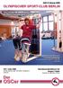 OSC Fitness-Studio feierlich eröffnet mit tollem Gesundheitssport-Angebot! (Seite 10)