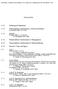 Seminarplan. 15. 10. Wissenschaftliche Arbeitstechniken I: Referat und Hausarbeit KLAUSNITZER 2004, S. 212 230