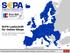 SEPA-Lastschrift für Online-Shops. Dipl. Ing. Pawel Kazakow, Kirill Kazakov xonu EEC (www.xonu.de)