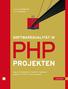 Bergmann, Priebsch Softwarequalität in PHP-Projekten