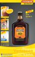 Stroh Rum 80 % 9.-14.11.2015 für jeden Haushalt. Jetzt auch auf Facebook! www.facebook.com/speckbacher.at www.speckbacher.at.