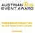 presseinformation 19. austrian event award 02.12.201