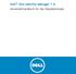 Dell One Identity Manager 7.0. Anwenderhandbuch für das Helpdeskmodul