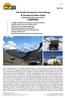 Die Große Annapurna Umrundung & Annapurna Base Camp Himalaya-Klassiker vom Feinsten - Lodgetrekking -
