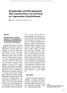 Bufadienolide und DNA-Sequenzen: Über Zusammenhalt und Aufteilung der Urgineoideae (Hyacinthaceae)