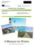 ERASMUS 2014-2020 Erfahrungsbericht