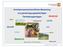 Immissionsschutzrechtliche Bewertung. von genehmigungsbedürftigen Tierhaltungsanlagen BImSchG
