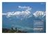 Schutzgebühr 4,90. Wandern. in der Silberregion Karwendel. 41 traumhafte Routen auf über 384 Kilometer und 21.944 Höhenmeter. www.mtb-region.