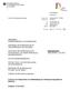 Anlage 1 zur Kabinettvorlage des BMFSFJ vom 23. März 2009-16/17055- Beschlussvorschlag