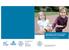 Empfehlungen zur Weiterentwicklung der Kinderunfallprävention in Deutschland. Grundlagen und strategische Ziele