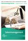 LÖSUNGSVORSCHLÄGE ZU DEN MATHEMATIK-AUFGABEN Salonmanagement; 1. Auflage (Europa-Nr. 64950)