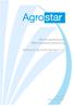 Buchungsbeispiele Milchquotenrückführung. Gültig ab Agrostar-Version 7.34. März 2015 Andreas Frauendienst