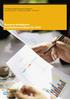 SAP BusinessObjects Business Intelligence Dokumentversion: 4.1 Support Package 5-2014-11-14. Business-Intelligence- Installationshandbuch für UNIX