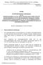 Beilage 1344/2015 zu den Wortprotokollen des Oö. Landtags XXVII. Gesetzgebungsperiode vorgeschlagen für: Sozialausschuss