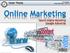 Unser Thema Cotta-Schule Online Marketing 2014/15