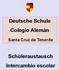 Deutsche Schule Colegio Alemán