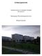 Erfahrungsbericht. Auslandssemester in Seinäjoki, Finnland WS 2014/15. Studiengang: Wirtschaftsingenieurwesen. Philipp Schmieder