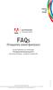 FAQs. Für die Teilnahme am 10-wöchigen Postgraduiertenprogramm bei Friends of Design Academy of Digital Arts