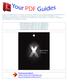Ihr Benutzerhandbuch APPLE MAC OS X SERVER 10.4 http://de.yourpdfguides.com/dref/3677616