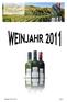 Weinjahr 2012-02-20 Seite 1