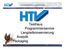 Testhaus Programmierservice Langzeitkonservierung Analytik Packaging. HTV-Life 1