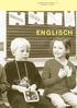BILDUNGSSTANDARDS FÜR ENGLISCH GRUNDSCHULE KLASSEN 2, 4 ENGLISCH BILDUNGSPLAN GRUNDSCHULE