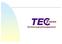 Tec7 Technologiemanagement