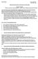 Gebrauchsinformation: Information für Patienten. Urgenin Tropfen Tinktur aus Serenoa repens (Bartram Small) ; Saft aus Echinacea purpurea (Moench)